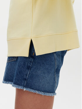 Μπλούζα TWINSET φωτογραφία