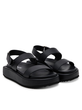 Σανδάλια Pollini