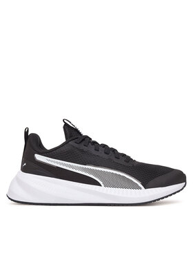 Puma Puma Sneakers Flyer Lite 3 Jr 401526 01 Nero