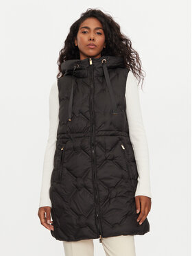 Fracomina abbigliamento hot sale