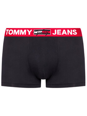 Μποξεράκι Tommy Jeans φωτογραφία