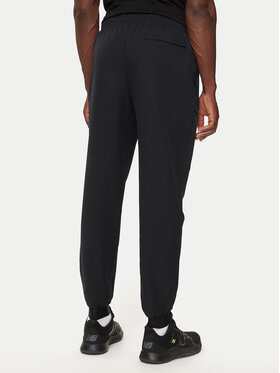 Παντελόνι outdoor Under Armour φωτογραφία