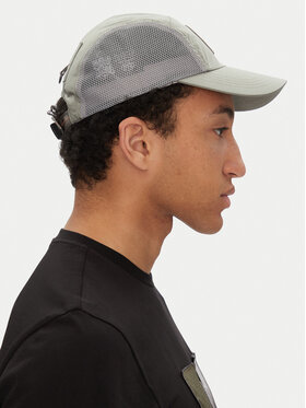 Καπέλο Jockey Parajumpers φωτογραφία