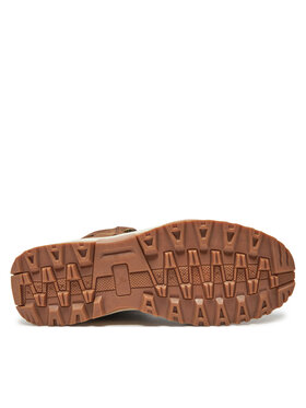 Παπούτσια πεζοπορίας Vertigo Alpes φωτογραφία