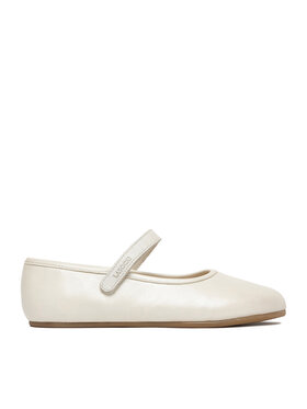 Lasocki Young Lasocki Young Μπαλαρίνες CEO-CI12-PEDRO-01 Εκρού