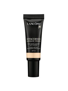 Lancôme Lancôme Effacernes Korektor w płynie 015 Beige Naturel