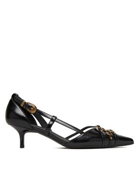 PINKO PINKO Pantofi pumps Gloria 16 SD0485E037 Negru