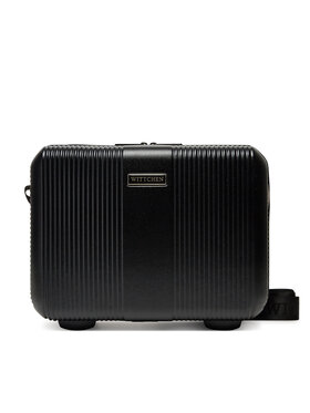 WITTCHEN WITTCHEN Toos 56-3P-904-10 Must