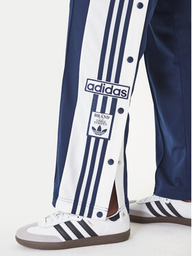 adidas Παντελόνι φόρμας adidas - 4