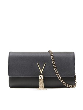 Valentino Valentino Soma Divina Sa VBS1IJ01 Tumši zils