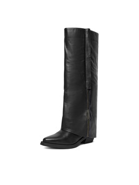 Μπότες G-Star Raw φωτογραφία