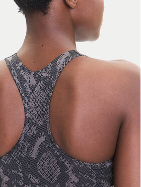 Αθλητικό σουτιέν adidas by Stella McCartney φωτογραφία