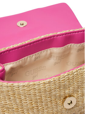 Τσάντα Guess φωτογραφία