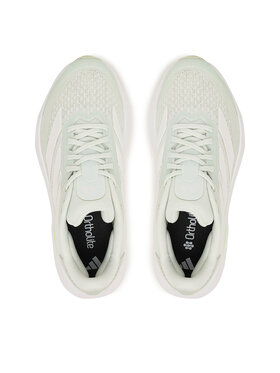 Παπούτσια για Τρέξιμο adidas