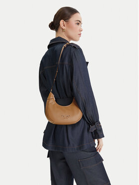 Liu Jo Liu Jo Handtasche AA6072 E1012 Braun