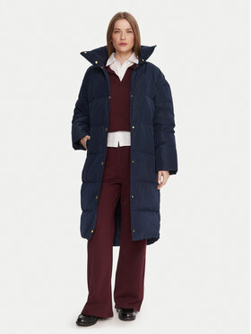 Tommy Hilfiger Μπουφάν πουπουλένιο Tommy Hilfiger - 2