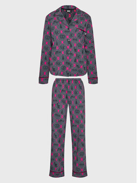 Dkny sales pyjama femme
