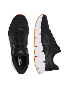 Reebok Παπούτσια για Τρέξιμο Reebok - 5