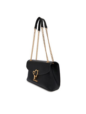 Τσάντα LOVE MOSCHINO