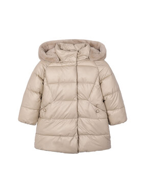 Mayoral Mayoral Talvejope 4447 Beež Relaxed Fit