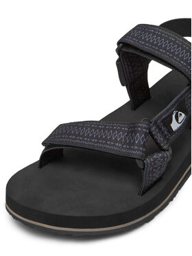 Σανδάλια Quiksilver φωτογραφία