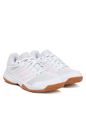 Παπούτσια Σάλας adidas