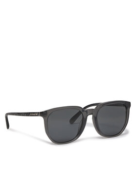 Coach Coach Ochelari de soare 0HC8384U Gri