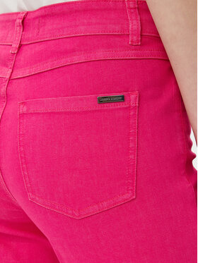 Παντελόνα Joseph Ribkoff φωτογραφία