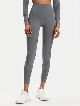 Brubeck Brubeck Retuusid LE1291W Hall Slim Fit