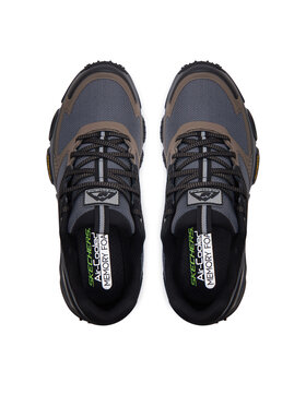 Skechers Superge Sleek Envoy 237553 Črna