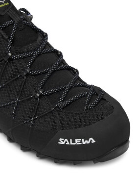 Salewa Παπούτσια πεζοπορίας Salewa - 6