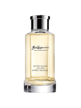 Baldessarini Baldessarini Baldessarini Baldessarini woda po goleniu flakon 75ml Woda po goleniu