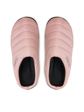 Παντόφλες Σπιτιού Subu φωτογραφία