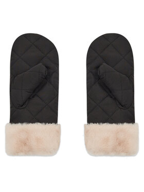 Γάντια Γυναικεία Pieces φωτογραφία