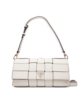 Guess Guess Сумка Maylee HWWG96 61190 Білий