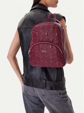 MEXX MEXX Kuprinės C-MEXX-M-003-08 Violetinė