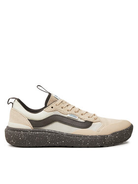 Vans Vans Sneakersy Mte Ultrarange Exo Se VN000CWDCRM1 Beżowy
