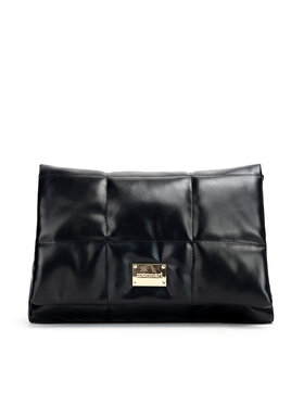 Monnari Monnari Kabelka BAG4030-020 Černá