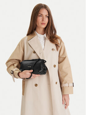 Balagan Balagan Borsetta Rofe Pouch Nero