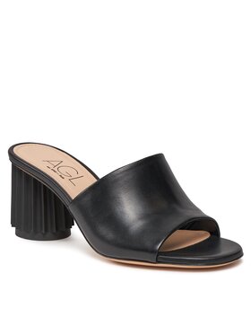 Παντόφλες AGL φωτογραφία