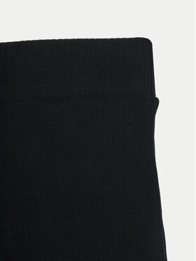 Κολάν OVS φωτογραφία