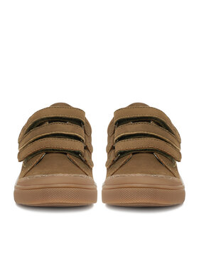 Κλειστά παπούτσια Lasocki Kids φωτογραφία