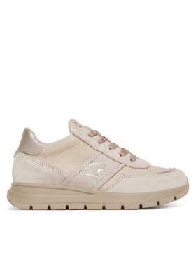 Primigi Primigi Sneakers 7873211 M Beige
