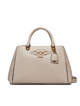 Guess Guess Τσάντα HWBB94 94060 Μπεζ