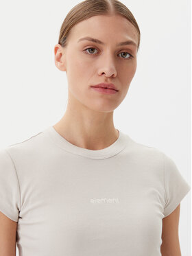 T-Shirt Element φωτογραφία