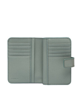 Furla Πορτοφόλι Furla - 3