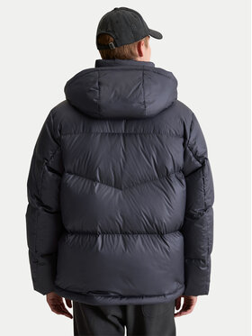 Μπουφάν πουπουλένιο Marc O'Polo Denim φωτογραφία