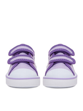 Sneakers Peppa Pig φωτογραφία