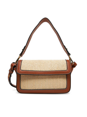DeeZee DeeZee Borsetta MDR-C-019-03. Beige