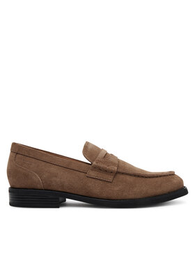 Vagabond Shoemakers Vagabond Shoemakers Półbuty Mario 4961-040-19 Brązowy